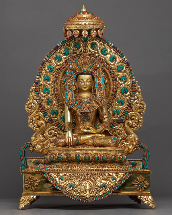 buddha-art-design