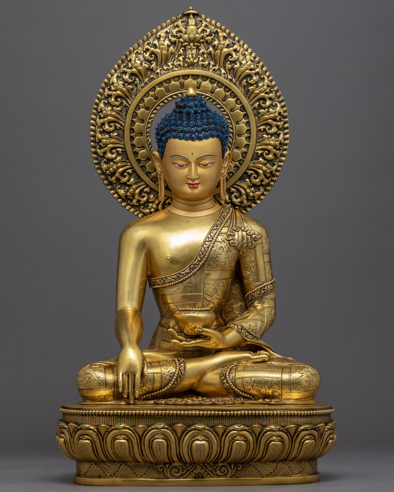 buddha-siddhartha-gautama