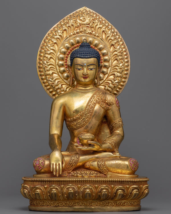 buddha-for-prosperity