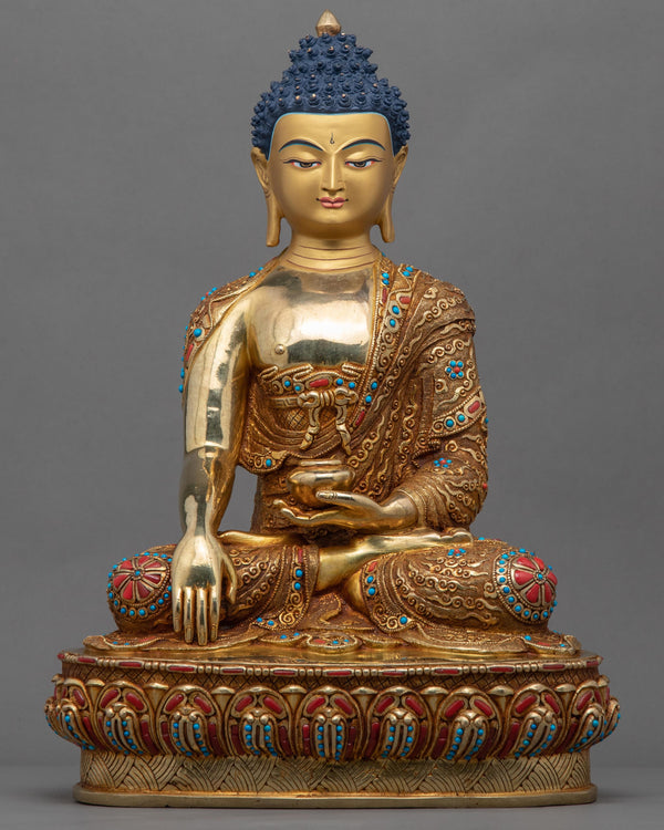 buddha-in-lotus-flower