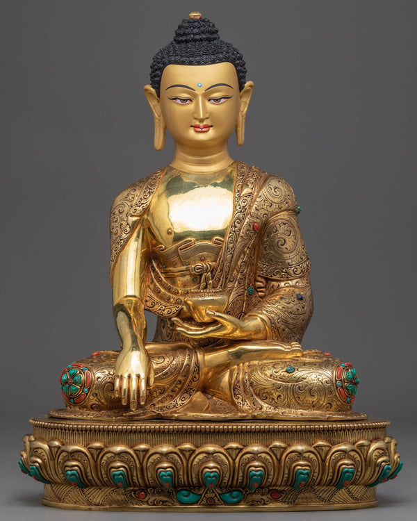 small-buddha-gold-statue