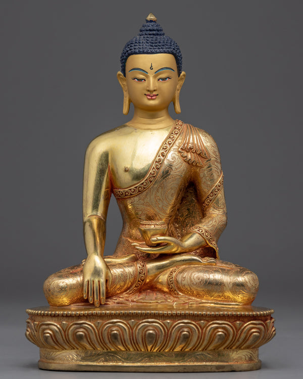 gautama-buddha-religion