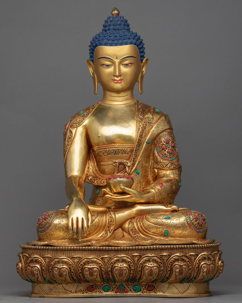 big-buddha-gold