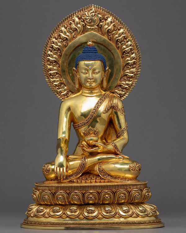 siddhartha buddha gautama 