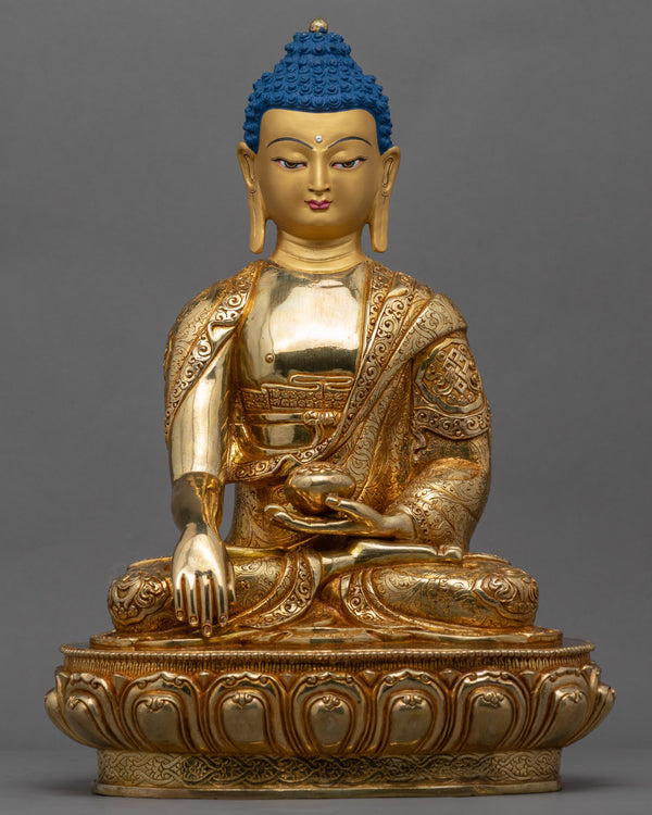 24k-gold-buddha