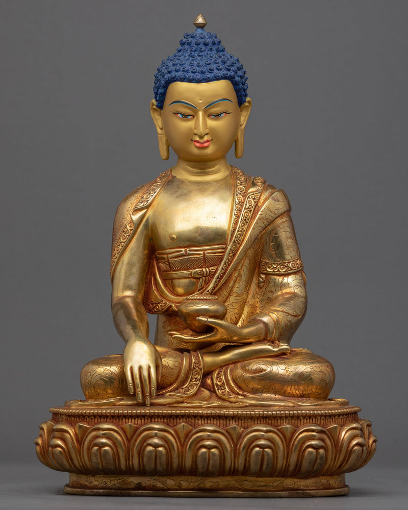 buddha-statue-online