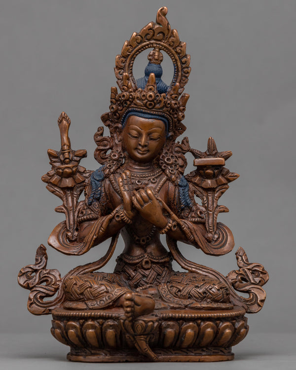 manjushri-namasangiti