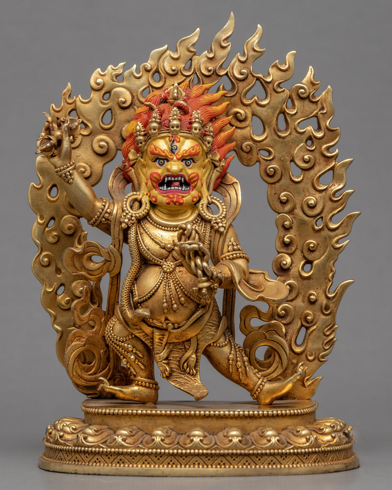 vajrapani-kadampa