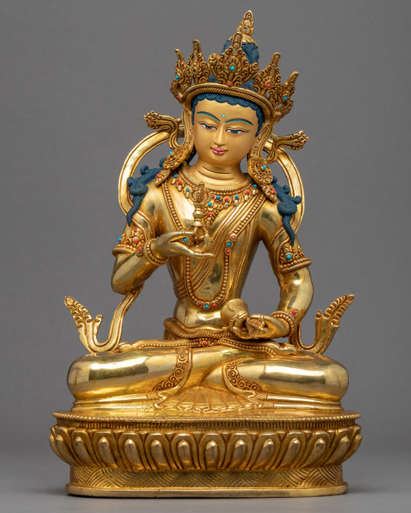 dorje-sempa-prayer-sculpture