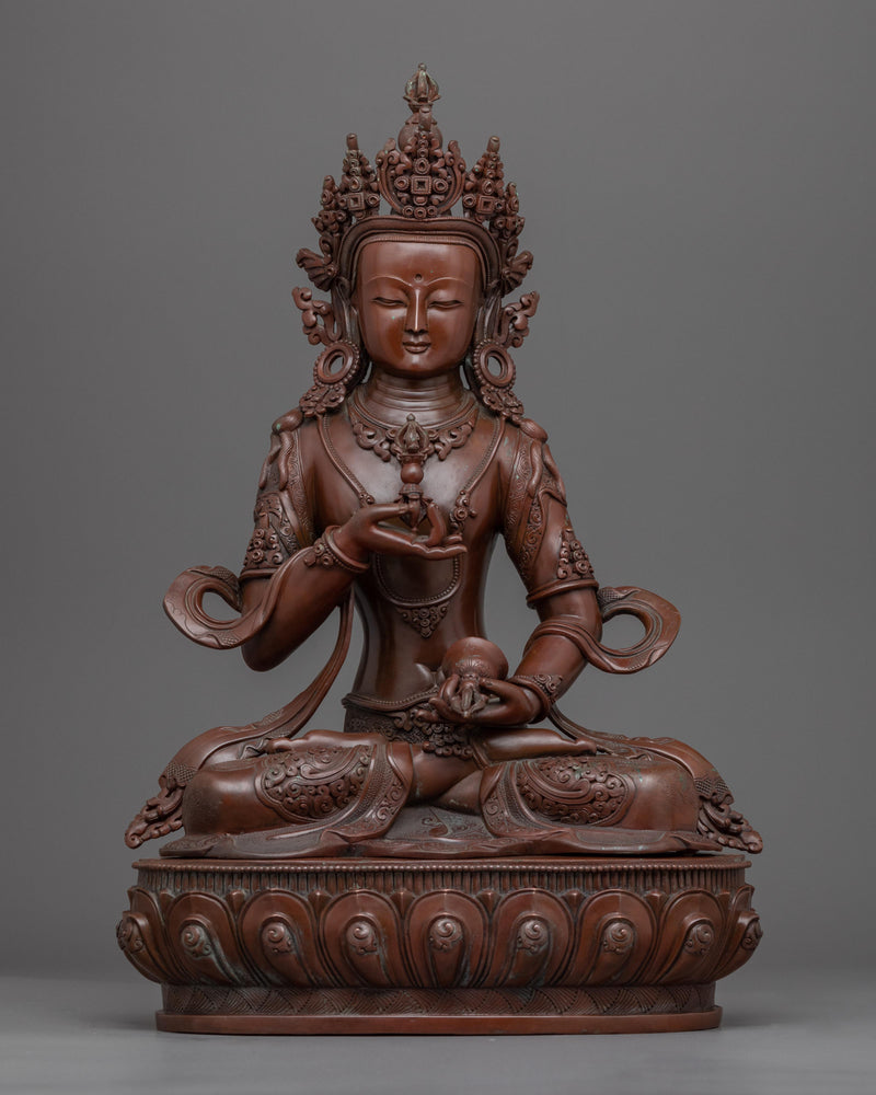 vajrasattva