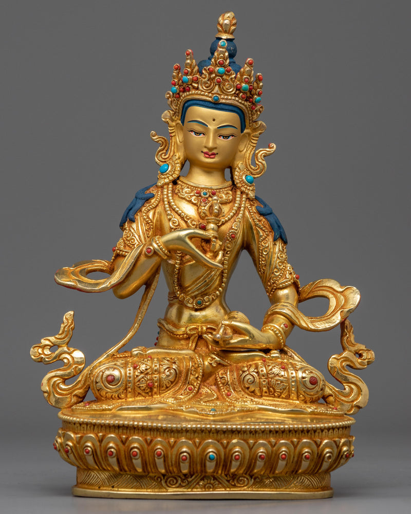 bodhisattva vajrasattva