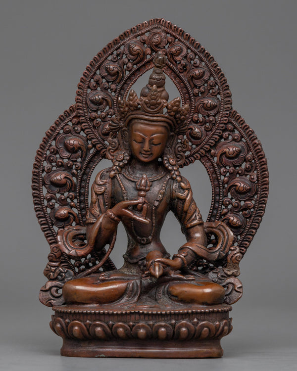 guru vajrasattva