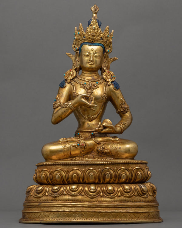 vajrasattva-mantra-benefits