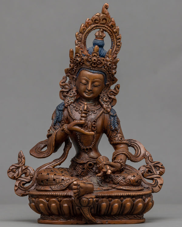 vajrasattva-mantra-text