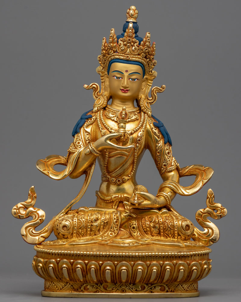 bodhisattva-vajrasattva