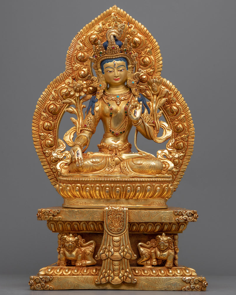 white-tara-empowerment