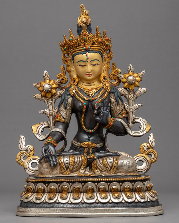 tara-female-buddha