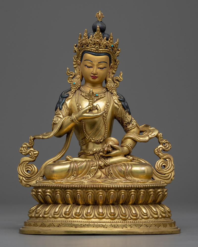 bodhisattva vajrasattva